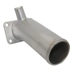 Yanmar Marine 3YM30 3YM20 2YM15 Exhaust Mixing Elbow 128890-13530 128397-13530. Fixed Price $170.00.