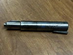 Used Paragon Transmission Gear Case Cross Shafts Chris Craft Chrysler Westerbeke. Fixed Price $100.00.