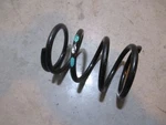 Yamaha Nytro Mtx 1000 Clutch Spring 2011 #5. Fixed Price $32.99.