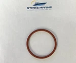Detroit Diesel 700429070000, O-ring. Fixed Price $24.95.