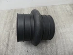 New Mercruiser Sterndrive Exhaust Bellows 53821T #9. Fixed Price $45.00.