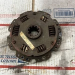 Sachs 1866-061-001 Drive Plate Westerbeke 288240 Marine Boat Engine Damper. Fixed Price $199.00.