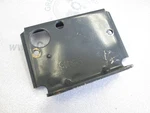 910631 Omc Cobra 3.0-5.7L Stern Drive Shift Assist To Engine Bracket 1982-88. Fixed Price $15.00.