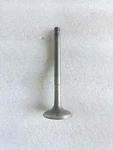 Yanmar Genuine Exhaust Valve 119593-11110 Lot Of 6 Pieces. Fixed Price $400.00.