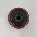 Volvo Penta 5.0 Gxi Engine Flywheel Rubber Coupling 3858437. Fixed Price $75.00.