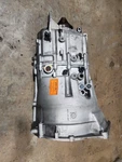 Bmw E36 328 M3 Z3 E46 330 E39 Zf S5D-320Z Speed Manual Transmission 155K Miles. Fixed Price $1282.50.