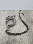 New Nos Evinrude Johnson Outboard Timer Based Trigger Assembly 0581900. Fixed Price $350.00.