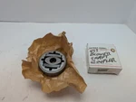 Detroit Diesel Blower Drive Coupling Genuine 08922969 Mtu. Fixed Price $140.00.