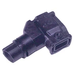 Sierra 18-1909-1 Gm & Ford Center Rise Manifold New In Box, See Photos. Fixed Price $219.99.