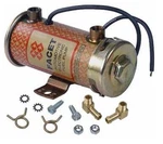 Fuel Pump Kit 12V Case John Deere Westerbeke Carrier Thermo King Facet 476459. Fixed Price $210.47.