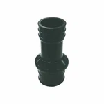 Sierra 18-2759 Marine Exhaust Tube Mercury 53114A1. Fixed Price $58.01.