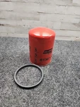 Baldwin BT387-10, Hydraulic Filter. Fixed Price $20.00.