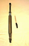 Volvo Penta Countershaft - Driveshaft, Oem, Omc 832555, 854671, 854612. Fixed Price $360.00.