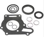 Hurth 630 (v-drive) Marine Transmission Overhaul Gasket And Seal Kit. Fixed Price $123.42.