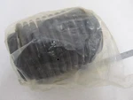 803402A1 Fits Mercury Quicksilver Exhaust Bellows For Marine Engines. Fixed Price $22.48.