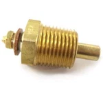 Crusader Water Temp Sender Dual Station #727046. Fixed Price $66.54.
