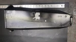 *2008-2010 Mercury Mariner 18276T02 Inner Exhaust 110-200HP 18276C Tube Oem. Fixed Price $86.90.