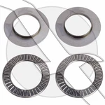 Mercury Marine Mercruiser Thrust Bearing Assembly 31-86768A2. Fixed Price $44.99.