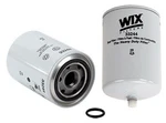 Wix 33244 Fuel Filter. Fixed Price $30.99.