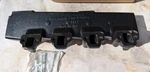Barr MC-1-65604 Mercruiser Ford Port Exhaust Manifold 65604A12 54100A5 54100A1. Fixed Price $267.00.