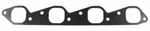Gm Mercruiser Small Block Exhaust Manifold Gasket Set Of 27-46820 Alto 023010. Fixed Price $21.45.