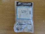Quicksilver P/n 46-44292A3 Mercury Marine Water Pump Base Assembly B442. Fixed Price $24.99.