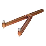 Spanner Wrenchdeck Plate Key. Fixed Price $40.43.