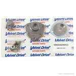 Velvet Drive 1004420052 Transmission Neutral Safety Switch Kit Plate Gaskets Cam. Fixed Price $364.49.