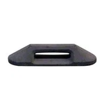 Weld Mount AT-113B Large Footmans Strap 100 Pack. Fixed Price $280.99.