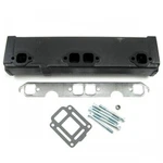 Barr Chris Craft Log Style Exhaust Manifold #CC-1-07686. Fixed Price $469.22.