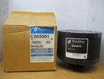 Donaldson C065001 Air Filter Primary Duralite. Fixed Price $39.85.