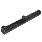Cruisers Boat Exhaust Intake Pipe V464200 Inch XC-CRU-3051. Fixed Price $566.88.
