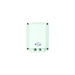 Centek Gen-sep Gas/water Separator 1020200. Fixed Price $606.00.
