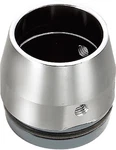 Solas Yamaha Impeller Seal SLA016. Fixed Price $16.59.
