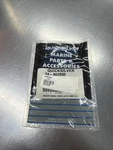 Mercury Quicksilver Oem Spring 24-862850 24-45599. Fixed Price $9.99.