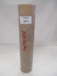 Centek Marine Vernatube Fiberglass Wet Exhaust 24" 5" 1100506-10 Boat. Fixed Price $119.95.