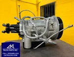 Allison Transmission For Sale, 6880587, 6881746. Fixed Price $1950.00.