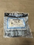 New Oem Mercury / Quicksilver Impeller Pn# 47-12600A1 (B-92). Fixed Price $29.99.