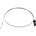 917-308 Dorman Automatic Transmission Dipstick For Chevy Express Savana 1500. Fixed Price $39.26.