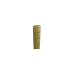 Centek Veratron 1100521-10 Vernatube, 1-1/2" X 10'. Fixed Price $208.99.