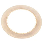 Borg Warner 5C-A66A Velvet Drive 71C 72C CR2 Transmission Forward Clutch Plate. Fixed Price $24.95.