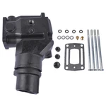 4IN Id Marine Elbow For Volvo Penta 3857944 V6 V8 OMC-20-913784. Fixed Price $134.20.