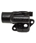 Barr Marine MC-29-47587 Lower Thermostat Housing. Fixed Price $69.59.