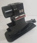 Mercruiser Pre-alpha & One Gen Upper Housing 1969-1990 9106A3 1547-9105. Fixed Price $130.00.