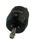 Ultraflex UP25F Front Mount Helm Hydraulic Pump 42462D. Fixed Price $449.95.