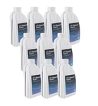 Zf 10 Liter Automatic Transmission Fluid X 1L For Audi Bmw Lr Porsche Vw. Fixed Price $159.95.