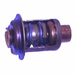 Sierra 18-3553 Thermostat Mallory 9-43019 Mercury 62981 66850 75692B. Fixed Price $22.95.