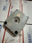 Volvo Penta 854677. Fixed Price $149.00.