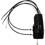 Volvo Penta Pump Cover With Hose Kit #21945911. Fixed Price $851.33.