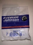 386071 New Genuine Oem Johnson Evinrude Outboard Bearing Assembly Lot N4-1. Fixed Price $16.99.